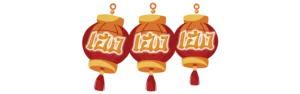 heng666